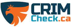 CrimCheck.ca